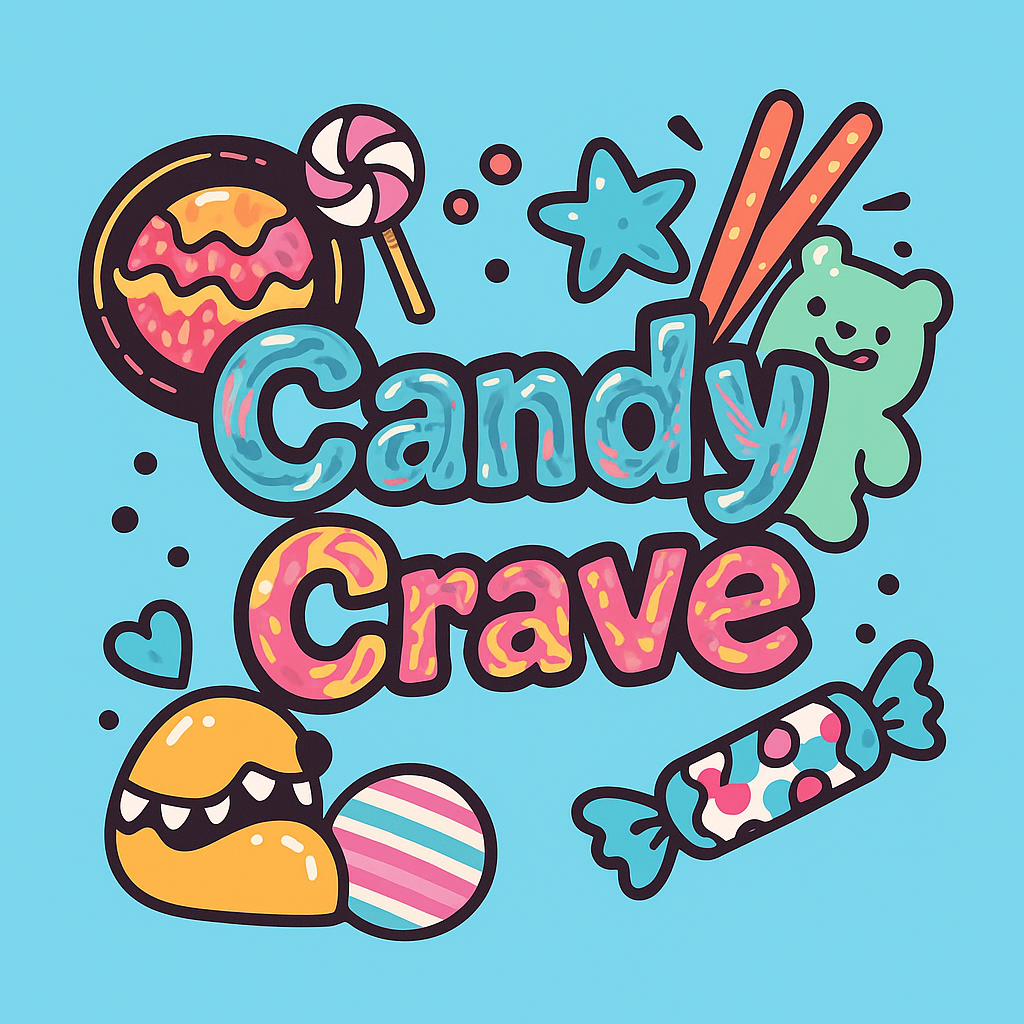 Candy Crave